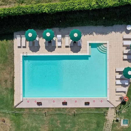 La Balla Sant'Appiano