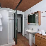 La Balla Дом отдыха