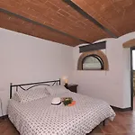 Дом отдыха La Balla Sant'Appiano