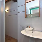 Дом отдыха La Balla *