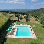La Balla Sant'Appiano