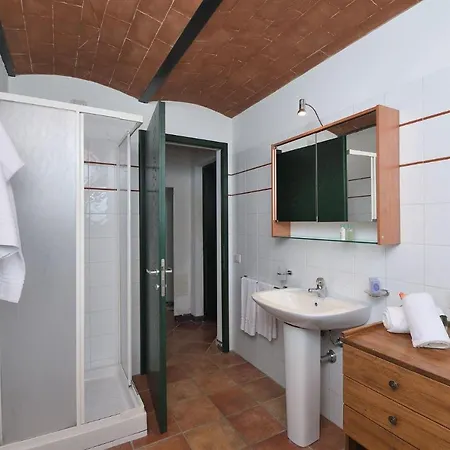 La Balla Holiday home