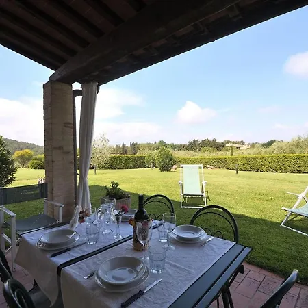 La Balla Sant'Appiano