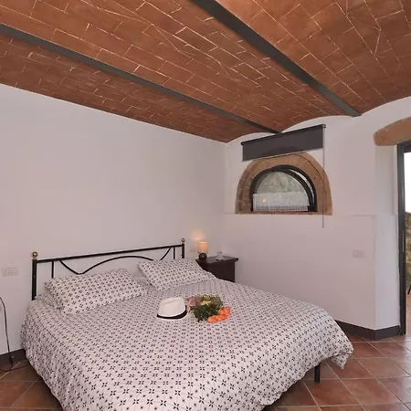 Holiday home La Balla Sant'Appiano