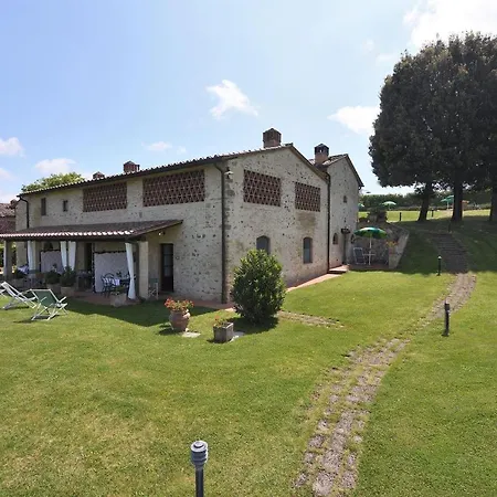 La Balla Holiday home