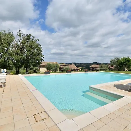 La Balla Holiday home Sant'Appiano