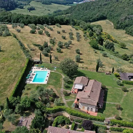 La Balla Holiday home *