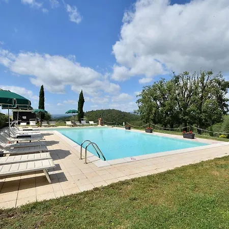 Holiday home La Balla *
