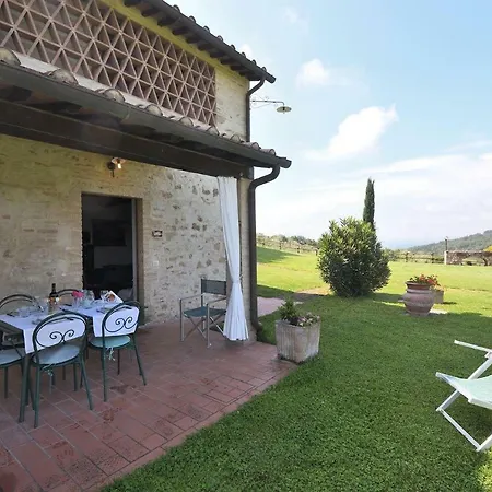 La Balla SantʼAppiano
