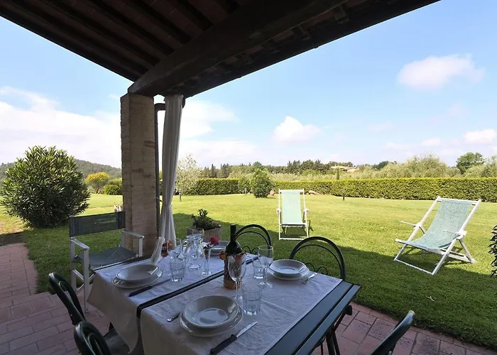 La Balla SantʼAppiano