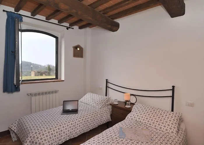 La Balla * SantʼAppiano