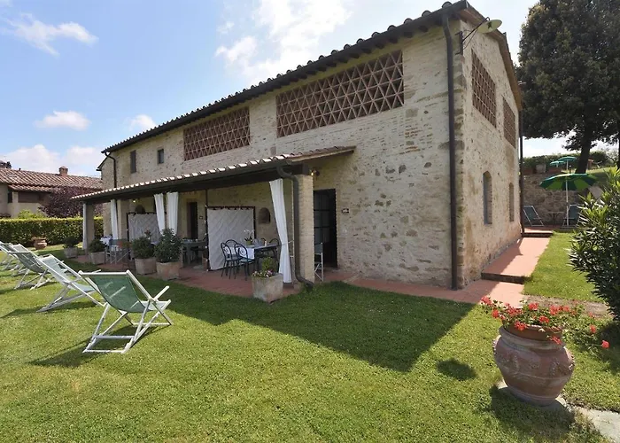 La Balla * SantʼAppiano