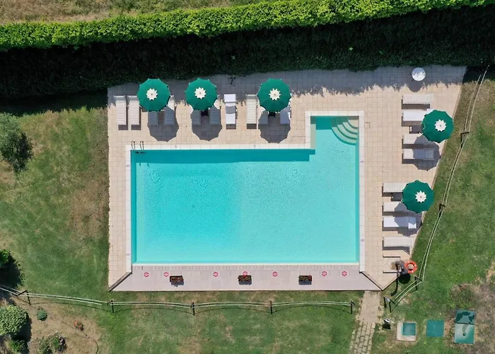 La Balla SantʼAppiano