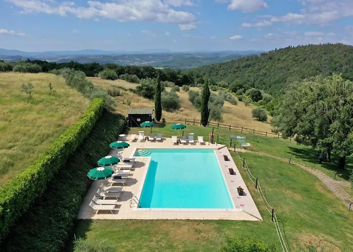 La Balla SantʼAppiano