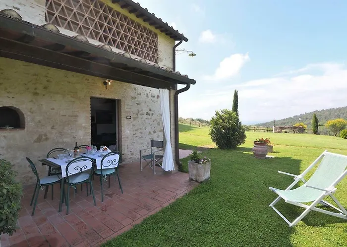 La Balla SantʼAppiano