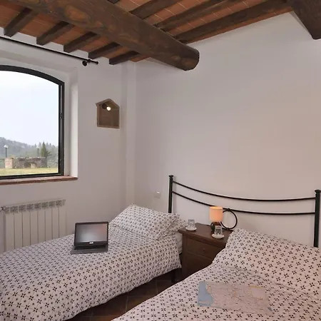La Balla * SantʼAppiano