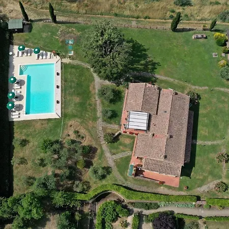 La Balla Nyaraló SantʼAppiano